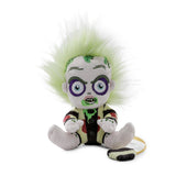 BABY BEETLEJUICE PLUSH SHOULDER PHUNNY