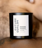 Future Method Bedside Manner Candle