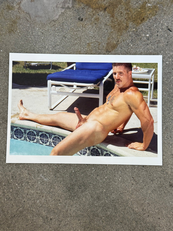 FORUM STUDIO: UNKOWN MODEL #50