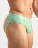 TEAMM8 Spartacus Jockstrap - Peppermint