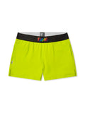 BIKE Jock Short -  Pride