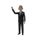 Barack Obama Action Figure