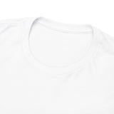 SEX TEE BY CULTUREEDIT AVAILABLE IN 13 COLORS