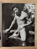 Honcho, November 1981, Jock Shots