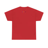 JOLLY TEE BY CULTUREEDIT AVAILABLE IN 13 COLORS