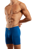 In Motion Boxer Brief by Jack Adams in 2 colors