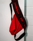 Good Boy Jockstrap by YES HOMO
