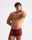 TEAMM8 Casanova Trunk - Cherry