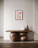 Briefs Art Edition by GAYTOWELS