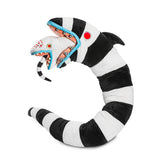 BEETLEJUICE BEETLEJUICE-SANDWORM 5-FOOT PLUSH