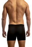 Lux Profile Micro-Modal Boxer Brief by Jack Adams in 8 colors