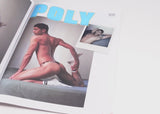 INTIM MATES NEWSPAPER ISSUE 9