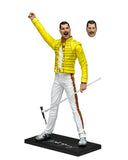Freddie Mercury Action Figure