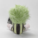 BABY BEETLEJUICE INTERACTIVE PLUSH