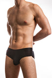 Naked Fit Tencel Brief by Jack Adams in 5 colors