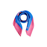 Calder Untitled (1946) Silk Scarf