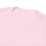 SEX TEE BY CULTUREEDIT AVAILABLE IN 13 COLORS