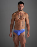 TEAMM8 Shade Brief - Ocean