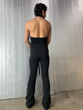 Jordanluca DOPAMINE TROUSERS