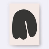 Art Card – Bundle of 12 - by Dicks Don't Lie