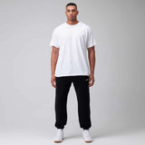 Talentless Lightweight Sweatpants in Phantom Black