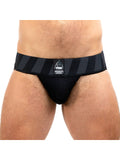 THK Vibe Jock - Black