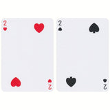 Keith Haring Playing Cards Theory11