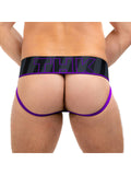 THK Vibe Jock - Purple