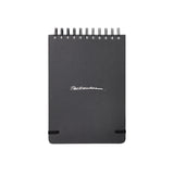 Tom Wesselmann Smoker #1 Spiral Notebook