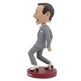 Pee Wee Herman Collectible Bobblehead