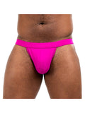 THK Fuchsia Thong