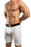 Air Flex Compression Short by Jack Adams in 4 Colors