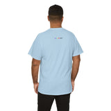 JOLLY TEE BY CULTUREEDIT AVAILABLE IN 13 COLORS