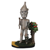 Wizard of oz Tin Man Collectible Bobblehead