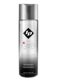 ID Xtreme Glide H20 Activated Lubricant 4.4 Ounce