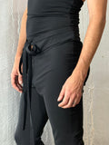 Jordanluca DOPAMINE TROUSERS