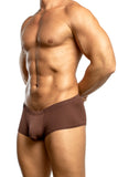 Modal Streamline Bikini Boxer by Jack Adams in 19 Colors