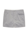 BIKE Coaches Short - Grey