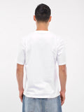 MARTINE ROSE CLASSIC T-SHIRT