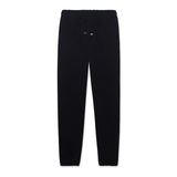 Talentless Heavyweight Sweatpants Pitch Black