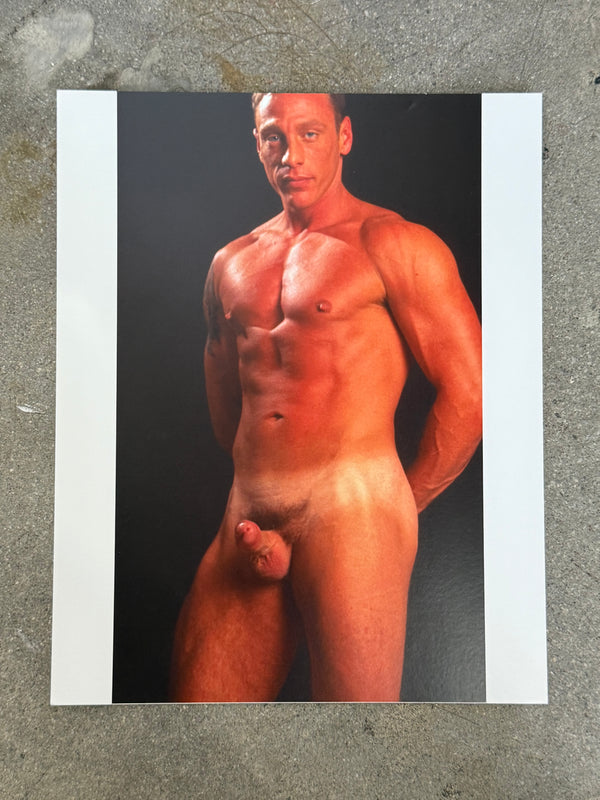 FORUM STUDIO: UNKOWN MODEL #96