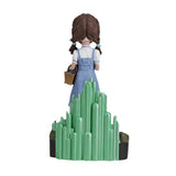 Wizard of oz - Dorothy Gale Bobblehead