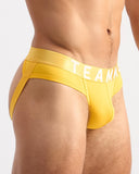 TEAMM8 Spartacus Jockstrap - Lemon