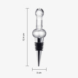 Penis Bottle Stopper