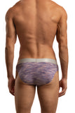 Filament Brief by Jack Adams in 7 colors