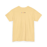 GUEST STAR TEE BY CULTUREEDIT AVAILABLE IN 13 COLORS
