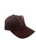 W CAP by Walter van Beirendonck in Bordeaux
