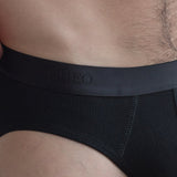 Creo All Noir Brief