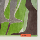 GAYTOWELS Cruising Towel