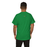 PADAM TEE BY CULTUREEDIT AVAILABLE IN 13 COLORS